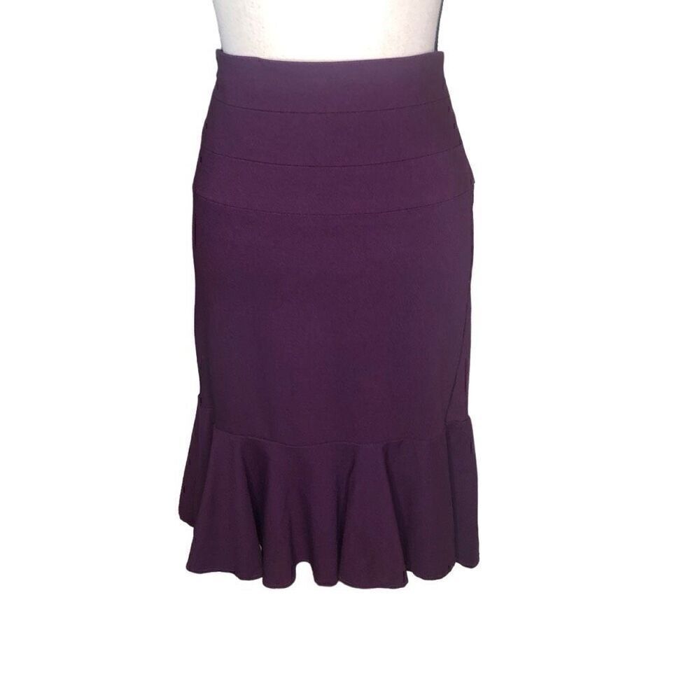 Venus Mermaid Style Fishtail Skirt Size 6‎